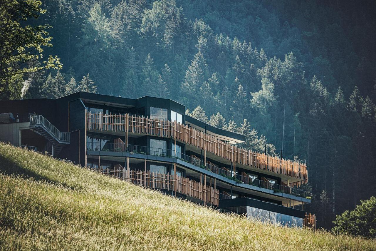 Coolnest Hotel Mayrhofen Exterior photo